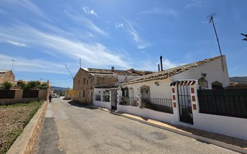Property slide 23