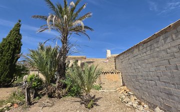 Property slide 27
