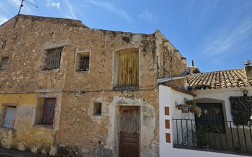 Property slide 22