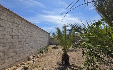 Property slide 28