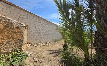 Property slide 30