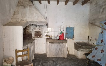 Property slide 26