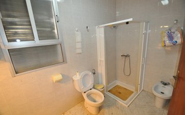 Property slide 8