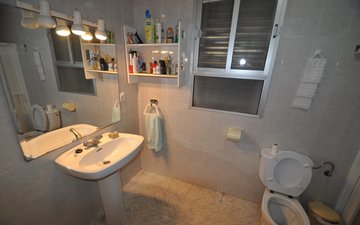 Property slide 13