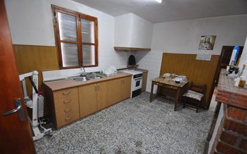 Property slide 4