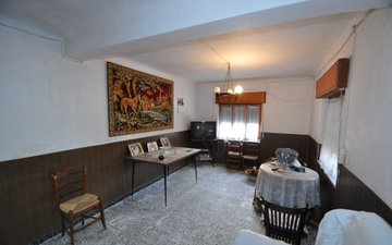 Property slide 1