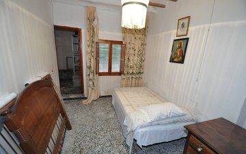 Property slide 11