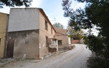 Property slide 17