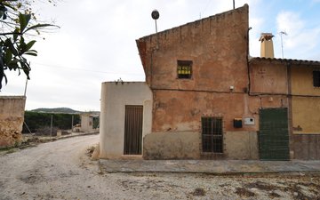 Property slide 20