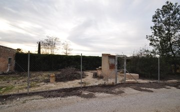 Property slide 14