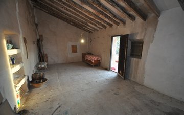 Property slide 12