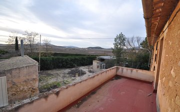 Property slide 18