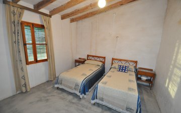 Property slide 7