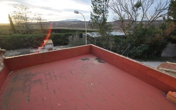 Property slide 5