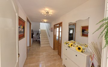 Property slide 28