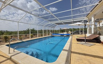 Property slide 31