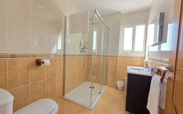 Property slide 24