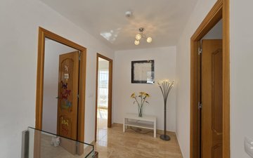 Property slide 25