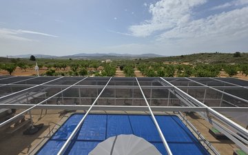 Property slide 40