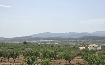 Property slide 45