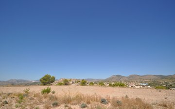 Property slide 12