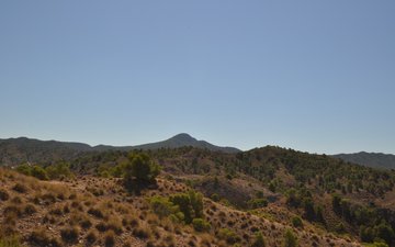 Property slide 9