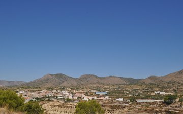 Property slide 4