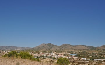 Property slide 2