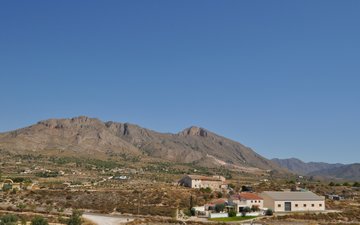 Property slide 5