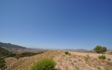 Property slide 8