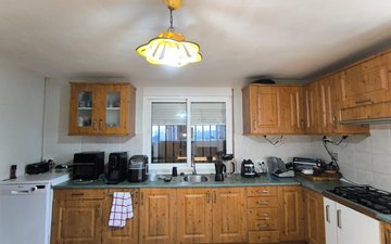Property slide 12