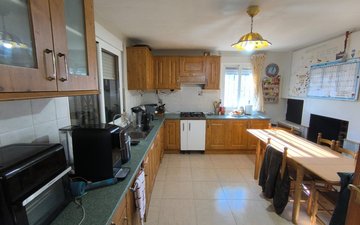 Property slide 29