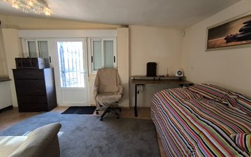 Property slide 21