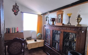Property slide 28