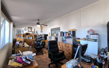 Property slide 24
