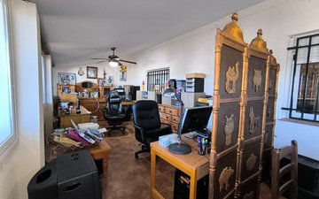 Property slide 26