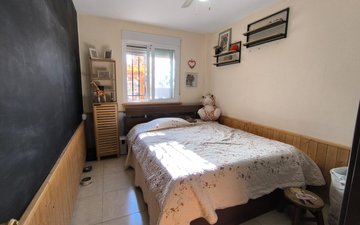 Property slide 16