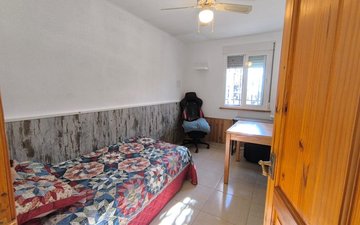 Property slide 18