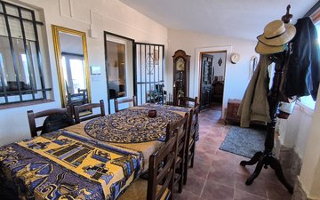 Property slide 23