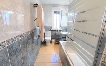 Property slide 19