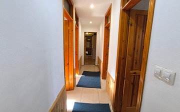 Property slide 31
