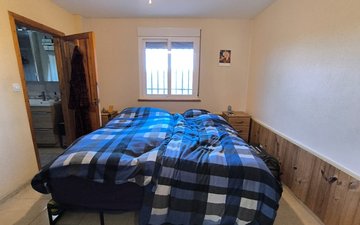 Property slide 15