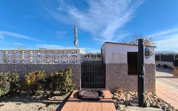 Property slide 41