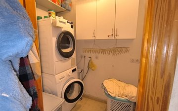 Property slide 30