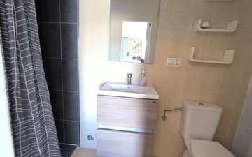 Property slide 36