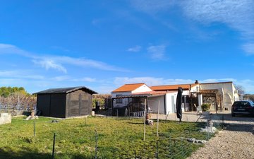 Property slide 2