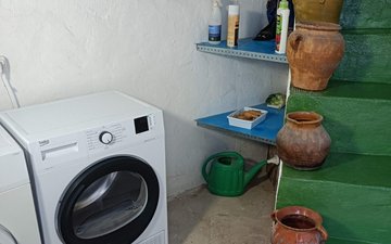 Property slide 24