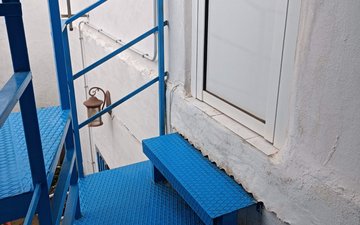 Property slide 27