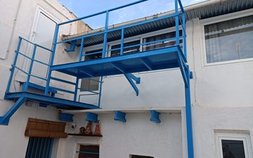Property slide 28