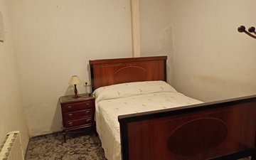 Property slide 11